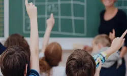 OECD Raporu'nda Türkiye eğitimiyle öne çıktı... Okullaşma ve yükseköğretimde büyük başarı