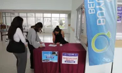 Ordu Büyükşehir’den üniversite öğrencilerine ulaşım desteği