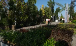 PSB Anatolia 2025 fuarı Sakarya’da ziyaretçilerini büyülüyor