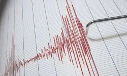 Rusya’da 7.5 şiddetinde deprem