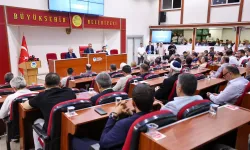 SASKİ’den su kaynaklarının geleceği için önemli karar: Su tarifeleri güncellendi