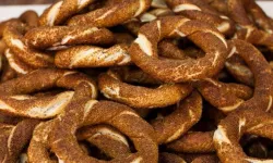 Ticaret'ten simit zammı açıklaması... İzmir'deki zam talepleri onaylanmadı