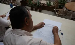 TİSA’da yeni dönem başlıyor: Sanatın kalbine yolculuk