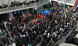 Tramar’dan 216 bin vatandaş yararlandı
