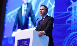 Türkiye-Azerbaycan enerji iş birliğinde yeni yol haritası belirlendi
