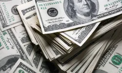Türkiye’ye 2 milyar dolarlık uluslararası doğrudan yatırım