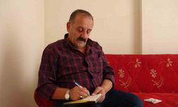 Aşık Süphanî, "Savcının Katilini Bulduk" yalanıyla dolandırıldı!