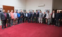 9. İsmet Atlı Karakucak Güreşleri'ne geri sayım