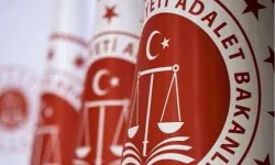 Adalet Bakanlığı: Katil engelli raporu iddiaları asılsız