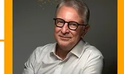 Ahmed Adnan Saygun Kasım’da sanatseverleri bekliyor