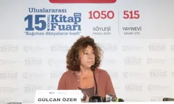Aile Uzmanı Özer, eşler arası ilişkiyi değerlendirdi