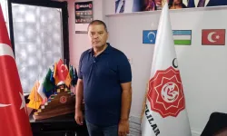 AKSAÇLILAR Derneği'nden DEM Parti’ye sert tepki!