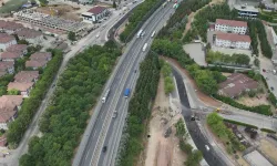 Alikahya alt geçit projesi yeniden ihaleye çıkıyor