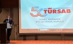 Almanlar Bursa’ya geliyor!