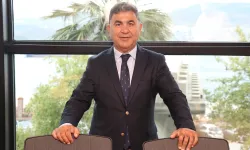 Almanya’daki yatırım olanakları Egeli ihracatçılara tanıtılacak