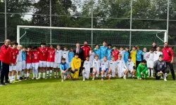 ATFF ve DFB Baden-Württemberg’den tarihi işbirliği