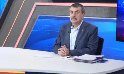 Bakan Tekin: Eğitim süresi kısalabilir... 15 bin öğretmen ataması 24 Kasım’da