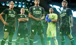 Balıkesir’de Cumhuriyet coşkusu E-Sporla taçlanıyor