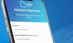 Balıkesir’de engelsiz iletişim için büyük adım