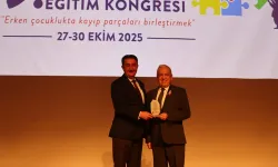 Başkan Özdemir: Nilüfer’in hedefi çocuk dostu şehir