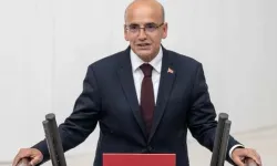Başkan Şimşek: Dezenflasyon devam edecek