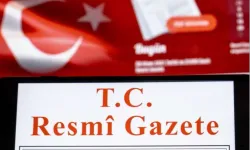Bazı bakanlıklara yeni atamalar