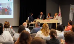 Bornova Kent Konseyi kararlarıyla geleceğe yön verdi
