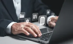 BTK’dan elektronik imza tebliğinde değişiklik... Süre 2027’ye uzatıldı