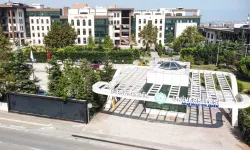BTÜ öncülüğünde kimyasalların insan ve doğaya zararları ele alınacak