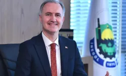 Bursa İnegöl'de uluslararası araştırmalarda bu yıl 73 bildiri sunulacak