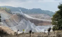Bursa Kirazlıyayla’da halk katılmadı, toplantı yapılamadı