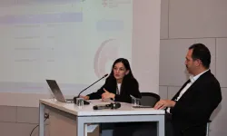 Bursa Nilüfer’de ‘Sağlıklı Gıda Şenliği’ başladı
