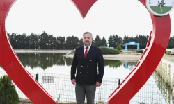 Bursa Osmangazi Belediyespor’da Karayılan güven tazeledi