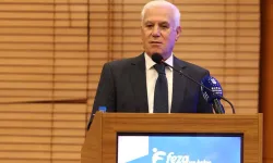 Bursa teknolojiyle dönüşüm yolunda