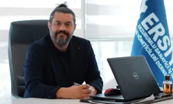 Bursa’da Erzurumlu iş insanları ERSİYAD çatısında birleşti