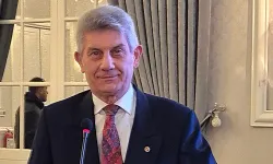 BUSİAD: Bursa’nın aort damarı tıkanmış durumda