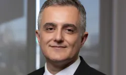 ÇEDBİK’ten imar hakkı transferine destek