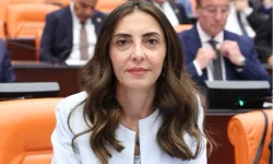 CHP'li Altaca Kayışoğlu tekstil ve mobilya sektörü iflaslarına dikkati çekti