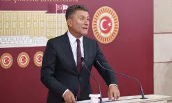 CHP'li Sarıbal: Türkiye şeker ithalatına mahkum edildi