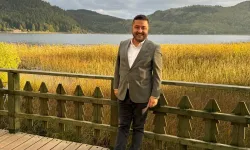 CHP’li Yazgan’dan Edirne’nin su sorunu için çağrı