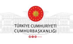 Cumhurbaşkanlığı 38 raportör yardımcısı alacak... Başvurular 31 Ekim’de başlıyor