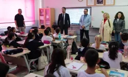 Denizli Büyükşehir’den sıfır atık ve iklim bilinci hamlesi