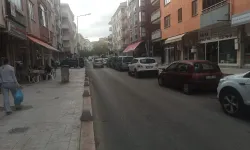 Edirne Keşan’da vatandaşların kasis talebi 6 aydır cevapsız