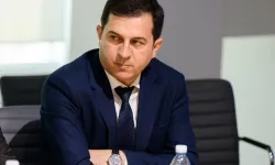 Elnur Eltürk: “Azerbaycan’a karşı sosyal medyada yürütülen kara kampanya iki ülke ilişkilerine zarar veriyor”
