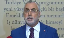 Engelli ve eski hükümlülere hibe desteği için son günler