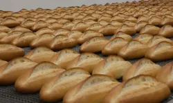 Eskişehir Halk Ekmek’te yeni fiyat uygulaması başladı