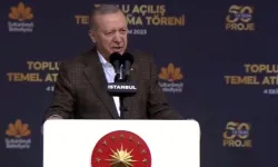 Fahiş kira artışına karşılık TOKİ’den hamle