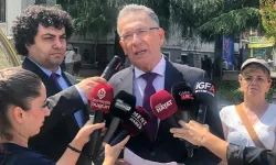 Gürhan Akdoğan’dan CHP Bursa için adaylık açıklaması: Bu dönem aday olmayacağım!