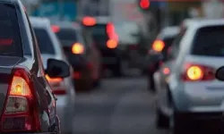 Hurda Araç Teşvik Yasası Ekim ayı içerisinde TBMM’de