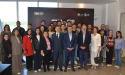İhracat inovasyonla gelişiyor